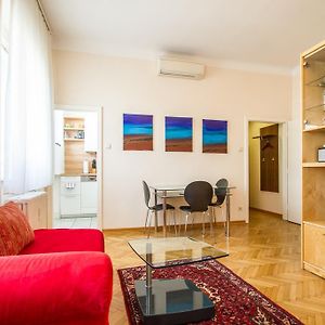 Studio Appartement